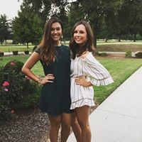 Profile Picture of Amber Mccoy (@amber-mccoy-11) on Quora