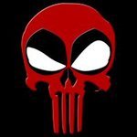 Profile Picture of Bernard Stephenson (@gg_judgemental) on Instagram