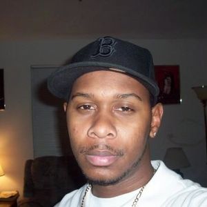 Profile Picture of Brian Holloway (@dakang03) on Myspace