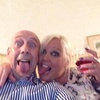 Profile Picture of Paula Rowe (@@paularowe0) on Tiktok