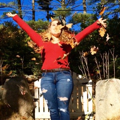 Profile Picture of Shawna Knowles (@KnowlesShawna) on Twitter