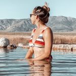 Profile Picture of Kaitlyn Kelly Black (@kkb_22) on Instagram