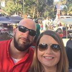 Profile Picture of Steve Ayers (@steve_843) on Instagram