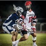 Profile Picture of Tre Leclaire (@treleclaire) on Instagram