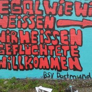 Profile Picture of (((Daniel Ellsberg))) (@jay__ooh) on Twitter