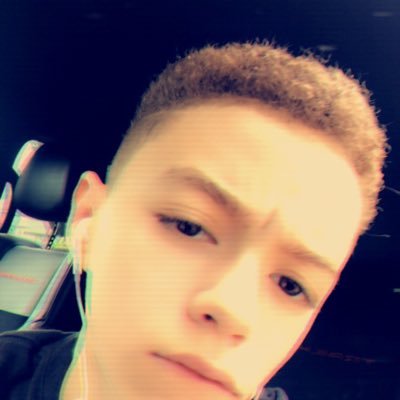 Profile Picture of Gregory Mayfield (@MayfieldGregory) on Twitter