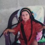 ROSAURA CAMPOS - Instagram Profile Picture of ROSAURA CAMPOS (@_rcp_18) on Instagram