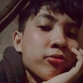 Profile Picture of Kenneth Dianco (@kenneth.dianco.9) on Facebook