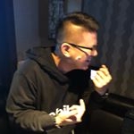 Profile Picture of Shawn Shen (@shawn.shen) on Instagram