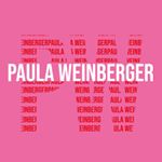 Profile Picture of Paula Weinberger (@____________________pau) on Instagram