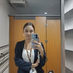 Profile Picture of Beverly Galuno (@HRBeverlyGaluno) on Facebook