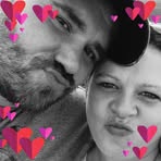 Profile Picture of David Mcnutt (@david.mcnutt3) on Facebook