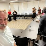 Profile Picture of Raymond Scofield (@Raymond-Scofield) on Facebook