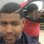 Profile Picture of Danny Camacho (@camacho.170) on Instagram