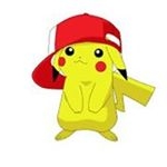 Profile Picture of Ron Angelo Zapata (@ronangelozapata) on Instagram