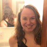 Profile Picture of kelsey singh (@kel_meg_singh) on Instagram