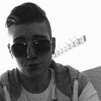 Profile Picture of Alex Romsics (@AlexRomsics) on Twitter