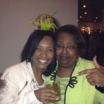Profile Picture of Beverly Cooley Buxton (@crusinmississipp) on Instagram