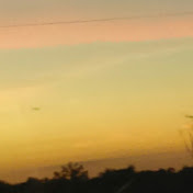 Profile Picture of Thomas Dillard (@thomasdillard1425) on Youtube