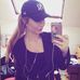 Profile Picture of Isabelle Hinkle (@isabelle.hinkle) on Facebook