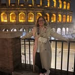 Profile Picture of Mitra Farahanian Moghaddam (@mitra.farahanianmoghaddam) on Facebook