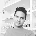 Profile Picture of Johnny Kumar (@kumar_johnny) on Instagram