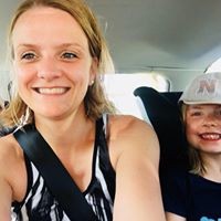 Profile Picture of Julia Seidel (@julia-seidel-2) on Quora