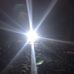 Profile Picture of John Erman (@john.erman.370) on Facebook