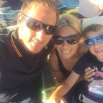 Profile Picture of Marc Mcfarlane (@mcfarlane796) on Instagram