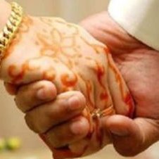 Omar Husein Mohammed - Twitter Profile Picture of Omar Husein Mohammed (@OmarHuseinMoha1) on Twitter