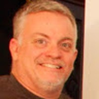 Profile Picture of Scott Hoy (@scott-hoy-9) on Quora