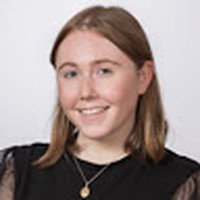 Profile Picture of Julia Vick (@julia-vick-7) on Quora