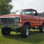 Profile Picture of Scott Buraczynski (@scottburaczynski) on Instagram