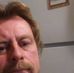 Profile Picture of Robert Ruffing (@robert.ruffing.52) on Facebook