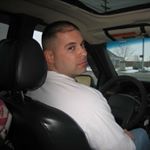 Profile Picture of David Steve Hooper (@davidhoopersteve) on Instagram