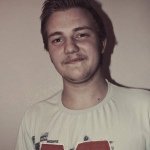 Profile Picture of myhren 2 (@mattiasmyhre) on Instagram