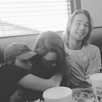 Profile Picture of Jace Gray (@jace-gray) on Quora