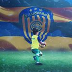 Profile Picture of Keila Jones (@keila.jones.18) on Instagram