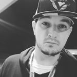 Profile Picture of Jake Cain (@jakecain391) on Instagram