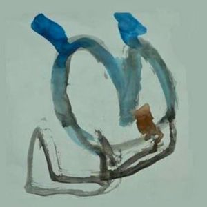 Profile Picture of P.heads (@puddingheads) on Myspace