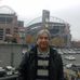 Profile Picture of Robert Stanger (@robert.stanger.904) on Facebook