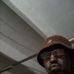 Profile Picture of Rudolph Simon (@rudolph.simon.16) on Facebook