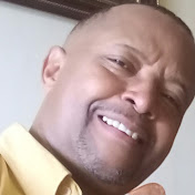 Profile Picture of The Mesa Perez (@themesaperez2125) on Youtube