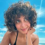Profile Picture of Briana Devin (@Briana-Devin) on Facebook
