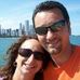 Profile Picture of Craig Purdy (@craig.purdy.52) on Facebook