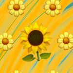 Profile Picture of Lorena Mojica (@lorena___mojica) on Instagram