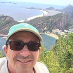 Profile Picture of Edward Patrick Hobson (@ephobson) on Instagram