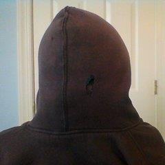 Profile Picture of Joshua Seagraves (@Jacket_Josh) on Twitter