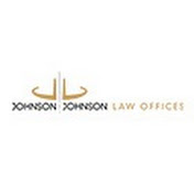 Profile Photo of The Law Offices Of Johnson & Johnson  (@thelawofficesofjohnsonjohn3926) on Youtube