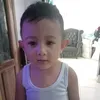 Profile Picture of brekeel_jean (@user1162853671071) on Tiktok